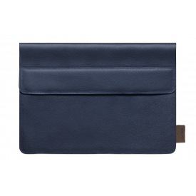 Laptoptasje Kroll