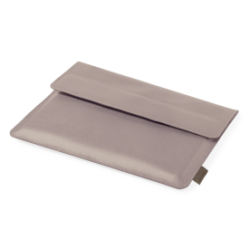 Laptoptasje Kroll