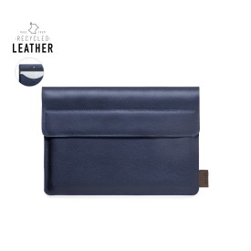 Laptoptasje Kroll