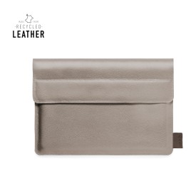Laptoptasje Kroll
