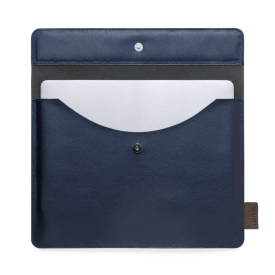 Laptoptasje Kroll
