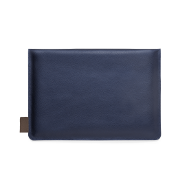 Laptoptasje Kroll