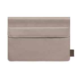 Laptoptasje Kroll