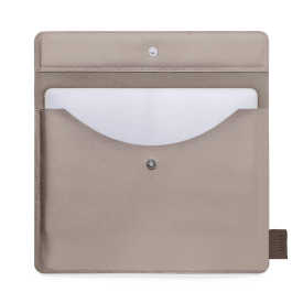 Laptoptasje Kroll