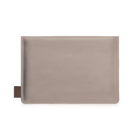 Laptoptasje Kroll