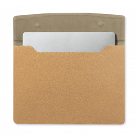 Laptoptasje Leyli