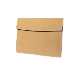 Laptoptasje Leyli