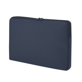 Laptoptasje Pravesh