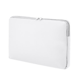 Laptoptasje Pravesh-Wit