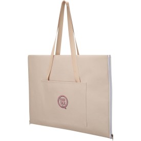 Laytote picknickdeken
