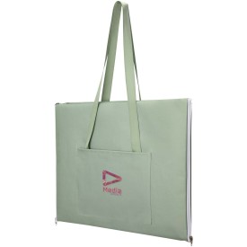 Laytote picknickdeken-Groen