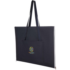 Laytote picknickdeken-Navy