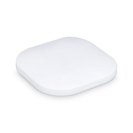 LED compactspiegel 350mAh