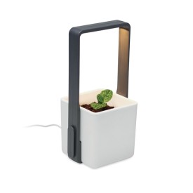 LED indoor kweeklamp