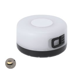 Led Lichten Lukkas