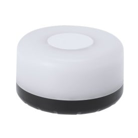 Led Lichten Lukkas-Wit