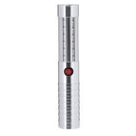 Led Stok Pexel-Zilver