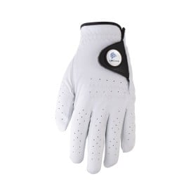 Callaway Dawn Patrol Gloves-Wit