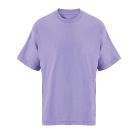 LEGACY OVERSIZED T-SHIRT-Meadow