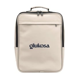 Lennon Cabin Flight Bag rugzak-Beige