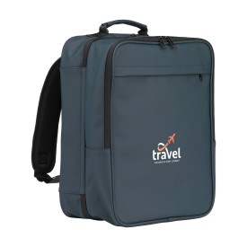 Lennon Cabin Flight Bag rugzak