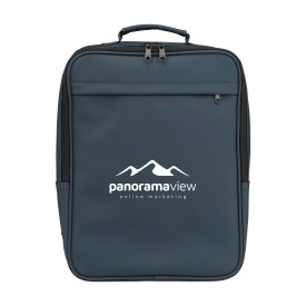 Lennon Cabin Flight Bag rugzak