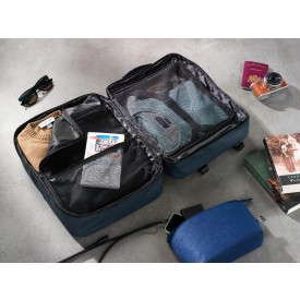 Lennon Cabin Flight Bag rugzak