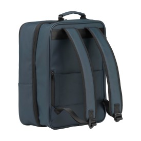 Lennon Cabin Flight Bag rugzak