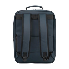 Lennon Cabin Flight Bag rugzak