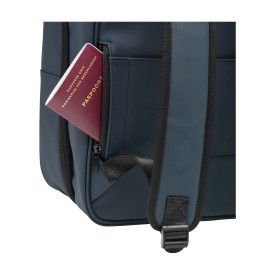 Lennon Cabin Flight Bag rugzak