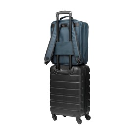 Lennon Cabin Flight Bag rugzak