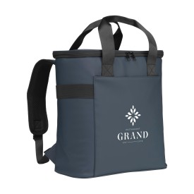 Lennon Cooler Bag XL koelrugzak