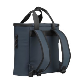 Lennon Cooler Bag XL koelrugzak