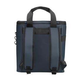 Lennon Cooler Bag XL koelrugzak