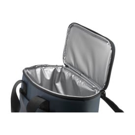 Lennon Cooler Bag XL koelrugzak