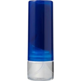 Lens en scherm reinigingsspray (30 ml) met doekje