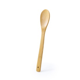 Bamboe lepel Selma-