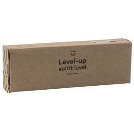 Level-Up waterpas