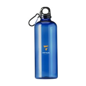Lewis GRS RPET Bottle 630 ml waterfles