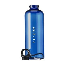 Lewis GRS RPET Bottle 630 ml waterfles