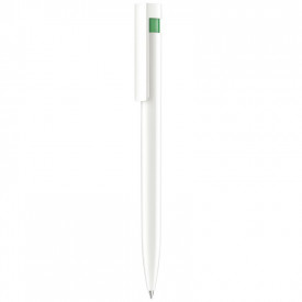 Liberty Polished Basic-Groen