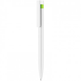 Liberty Polished Basic-Lichtgroen