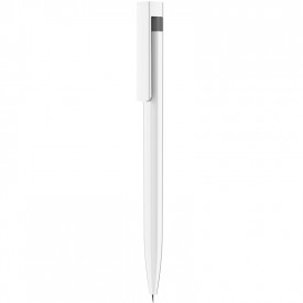 Liberty Polished Basic-Zwart