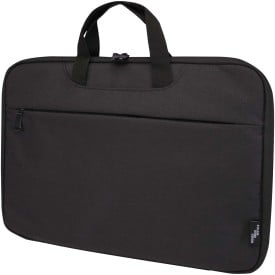 Libra 2-in-1 GRS gerecyclede laptoptas 3 l