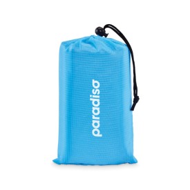 Lichtgewicht grote strandmat