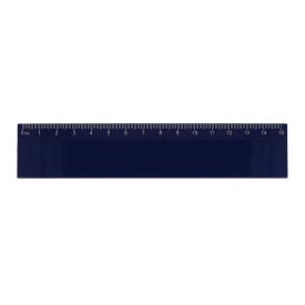-Donker blauw