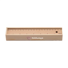 LiniBox kleurpotloden