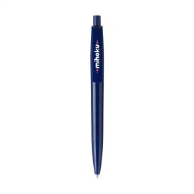 Linoro Swell rPET Pen