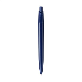 Linoro Swell rPET Pen