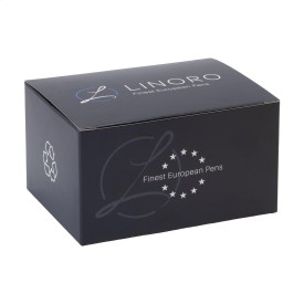 Linoro Swell rPET Pen